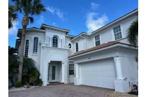 182 Rosalia Court, Jupiter
