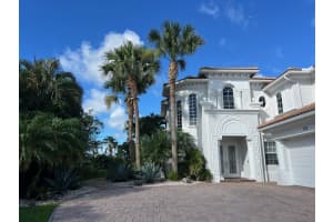 182 Rosalia Court, Jupiter, FL 33478 - MLS#R11096209