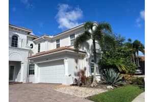 182 Rosalia Court, Jupiter, FL 33478 - MLS#R11096209