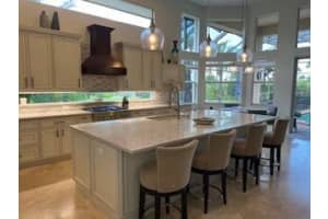 182 Rosalia Court, Jupiter, FL 33478 - MLS#R11096209