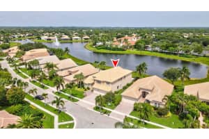 6636 Dana Point Cove, Delray Beach, FL 33446 Sold 10/01/25