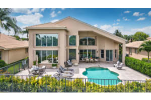 6636 Dana Point Cove, Delray Beach, FL 33446 Sold 10/01/25