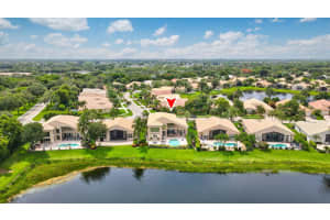 6636 Dana Point Cove, Delray Beach, FL 33446 Sold 10/01/25