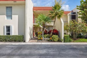 1801 Consulate Place 101, West Palm Beach