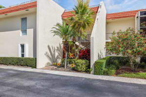 1801 Consulate Place 101, West Palm Beach, FL 33401 - MLS#R11096216