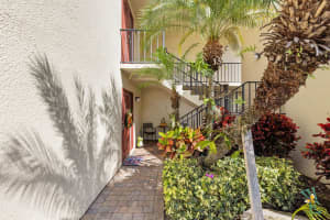 1801 Consulate Place 101, West Palm Beach, FL 33401 - MLS#R11096216