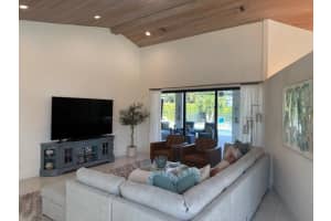 6498 Brandon Street, Palm Beach Gardens, FL 33418 Sold 06/05/25