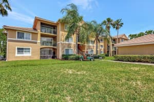 3693 NW Adriatic Lane, Jensen Beach, FL 34957 Sold 07/28/25