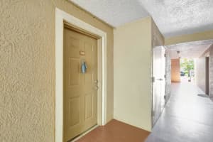 3693 NW Adriatic Lane, Jensen Beach, FL 34957 Sold 07/28/25