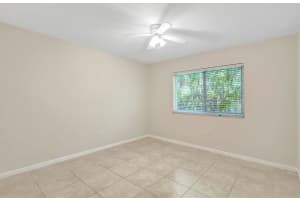 3693 NW Adriatic Lane, Jensen Beach, FL 34957 Sold 07/28/25