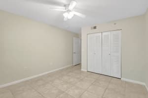 3693 NW Adriatic Lane, Jensen Beach, FL 34957 Sold 07/28/25