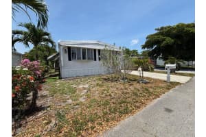 311 NW 50th Street, Deerfield Beach, FL 33064 Sold 09/09/25