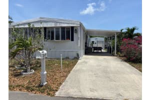 311 NW 50th Street, Deerfield Beach, FL 33064 Sold 09/09/25