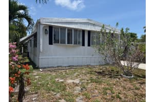 311 NW 50th Street, Deerfield Beach, FL 33064 Sold 09/09/25