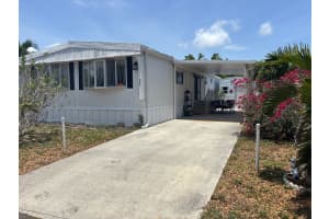 311 NW 50th Street, Deerfield Beach, FL 33064 Sold 09/09/25