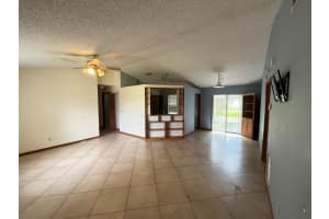 2955 SW Varsity Lane, Port Saint Lucie, FL 34953 Sold 06/27/25