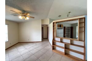 2955 SW Varsity Lane, Port Saint Lucie, FL 34953 Sold 06/27/25