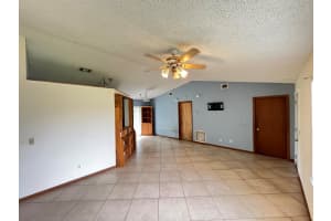 2955 SW Varsity Lane, Port Saint Lucie, FL 34953 Sold 06/27/25