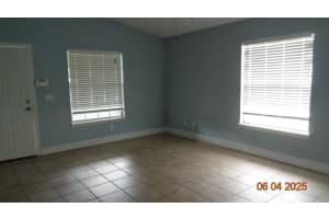 1550 17th Court SW, Vero Beach, FL 32962 - MLS#R11096227