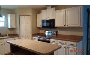 1550 17th Court SW, Vero Beach, FL 32962 - MLS#R11096227