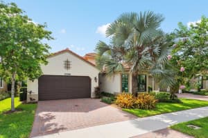 9088 Leon Circle E, Parkland, FL 33076 - MLS#R11096230