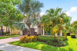 9088 Leon Circle E, Parkland, FL 33076 - MLS#R11096230