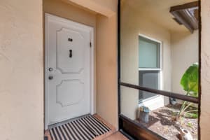 13691 Via Aurora C, Delray Beach, FL 33484 - MLS#R11096232