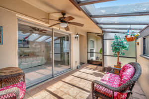 13691 Via Aurora C, Delray Beach, FL 33484 - MLS#R11096232