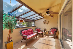 13691 Via Aurora C, Delray Beach, FL 33484 - MLS#R11096232