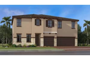 9299 Pearch Lane, Boynton Beach
