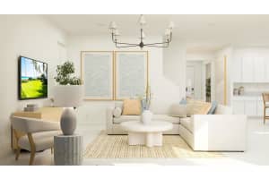 9299 Pearch Lane, Boynton Beach, FL 33437 - MLS#R11096234