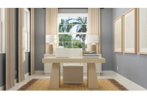 9299 Pearch Lane, Boynton Beach, FL 33437 - MLS#R11096234