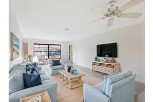 4630 Rosewood Tree Court B, Boynton Beach, FL 33436 - MLS#R11096235