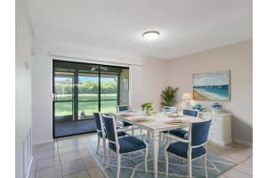 4630 Rosewood Tree Court B, Boynton Beach, FL 33436 - MLS#R11096235
