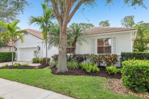 139 Sedona Way, Palm Beach Gardens, FL 33418 Sold 09/15/25