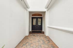 139 Sedona Way, Palm Beach Gardens, FL 33418 Sold 09/15/25