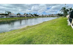 2039 Tarpon Lake Way, West Palm Beach