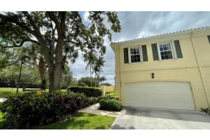 2039 Tarpon Lake Way, West Palm Beach, FL 33411 - MLS#R11096239