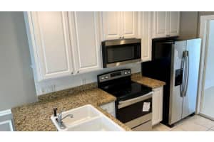 2039 Tarpon Lake Way, West Palm Beach, FL 33411 - MLS#R11096239