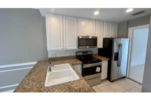 2039 Tarpon Lake Way, West Palm Beach, FL 33411 - MLS#R11096239