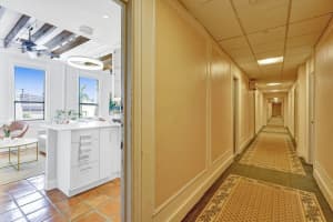 235 Sunrise Avenue, Palm Beach, FL 33480 - MLS#R11096240