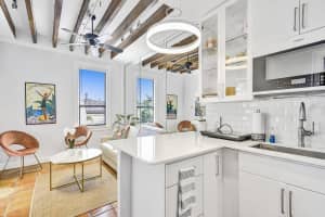 235 Sunrise Avenue 2019, Palm Beach, FL 33480 - MLS#R11096240