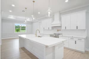 7462 Legends Drive, Port Saint Lucie, FL 34986 Sold 06/30/25