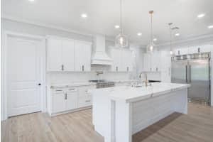 7462 Legends Drive, Port Saint Lucie, FL 34986 Sold 06/30/25