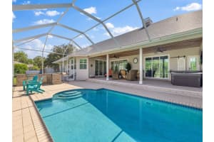 86 Blue Island Street, Sebastian, FL 32958 - MLS#R11096243