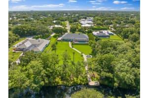 86 Blue Island Street, Sebastian, FL 32958 - MLS#R11096243
