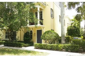 451 Schoolhouse Road, Jupiter
