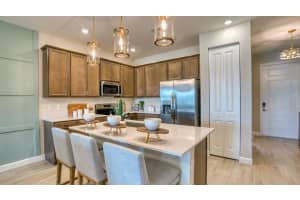 3772 Spanish Cedar Place, Fort Pierce, FL 34946 - MLS#R11096247