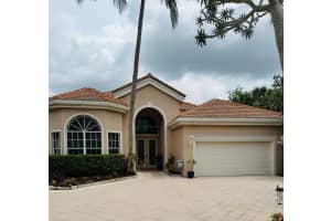 102 Windward Drive, Palm Beach Gardens, FL 33418 Sold 07/31/25