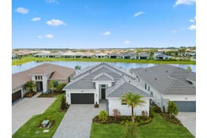 5191 Bahia Honda Lane, Westlake